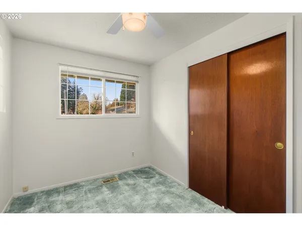 $375,000 | 3805 Southeast 180th Place, Portland, OR 97236