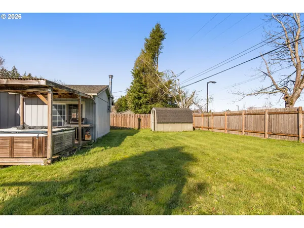 $375,000 | 3805 Southeast 180th Place, Portland, OR 97236