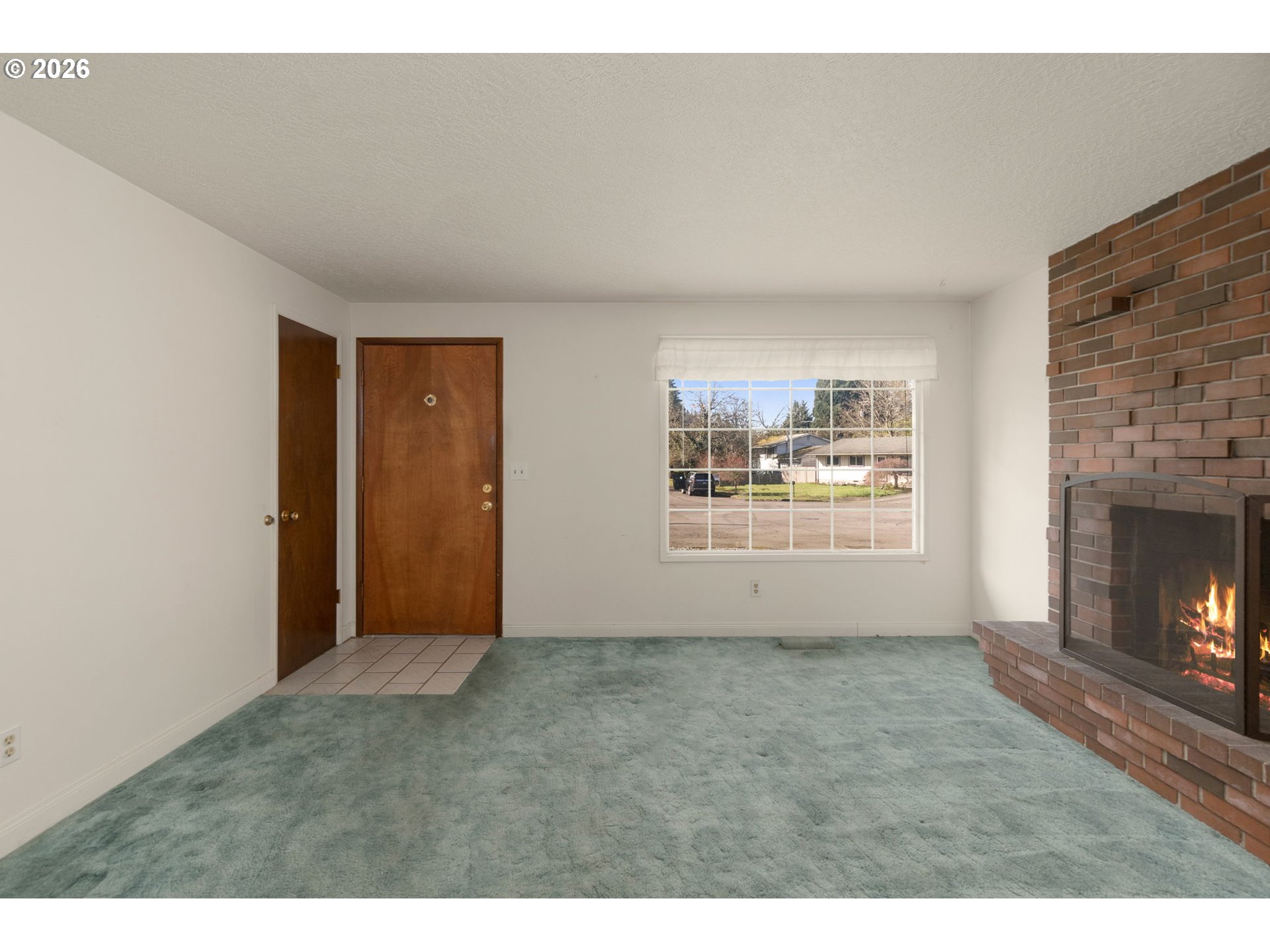 3805 Southeast 180th Place Portland, OR 97236 - Photo 6 of 22