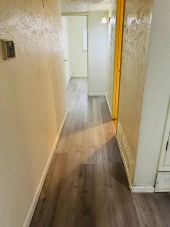 $2,200 | 16902 Castle Fraser Drive, Houston, TX 77084