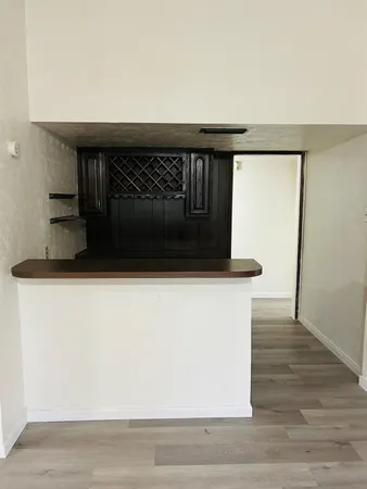 $2,200 | 16902 Castle Fraser Drive, Houston, TX 77084