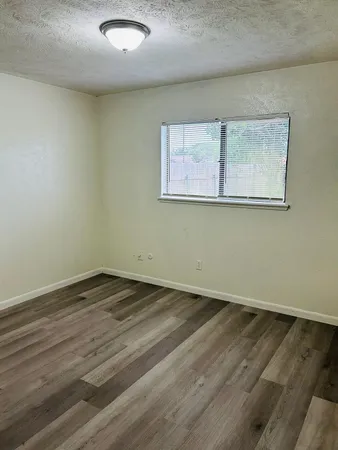 $2,200 | 16902 Castle Fraser Drive, Houston, TX 77084