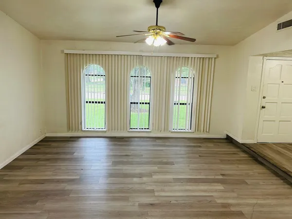 $2,200 | 16902 Castle Fraser Drive, Houston, TX 77084