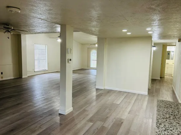 $2,200 | 16902 Castle Fraser Drive, Houston, TX 77084