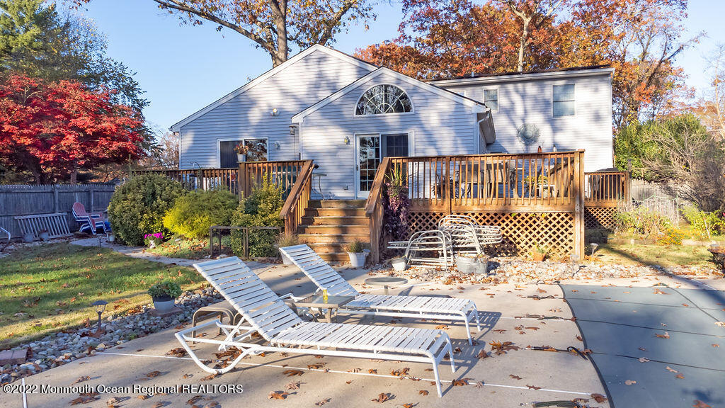 1497 Green Grove Road Brick, NJ 08724 - Photo 54 of 62 1497GreenGroveRoad-11