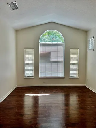 $2,850 | 12863 Holdenbury Lane, Windermere, FL 34786