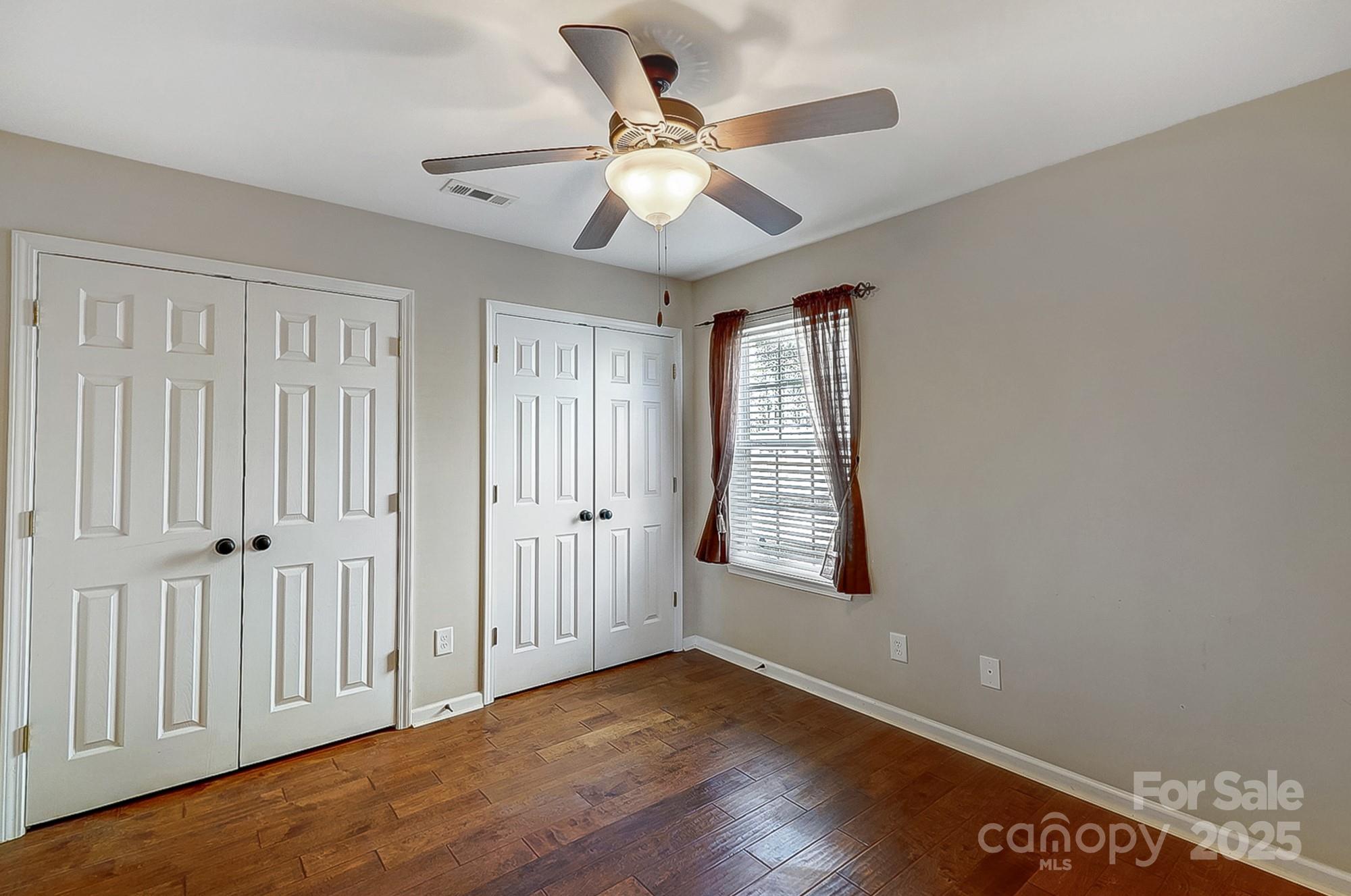 631 Winding Branch Road Rock Hill, SC 29732 - Photo 18 of 41 Gallery Image 18