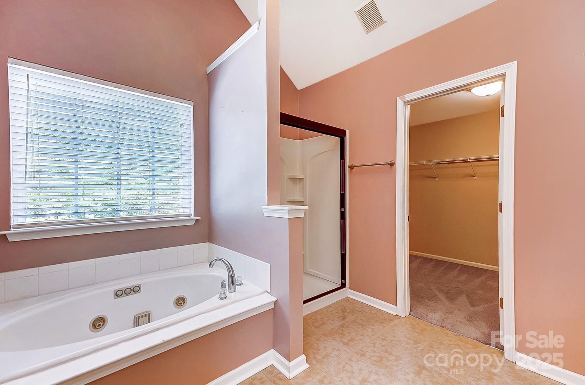 631 Winding Branch Road Rock Hill, SC 29732 - Photo 28 of 41 Gallery Image 28