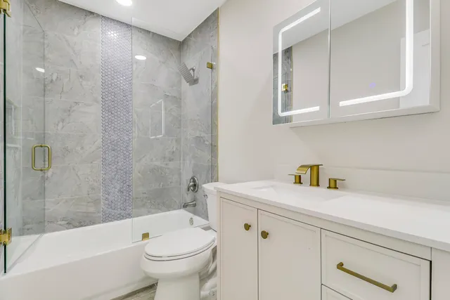 $434,500 | 7309 Southeast Hobe Terrace, Hobe Sound, FL 33455