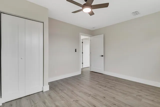 $434,500 | 7309 Southeast Hobe Terrace, Hobe Sound, FL 33455