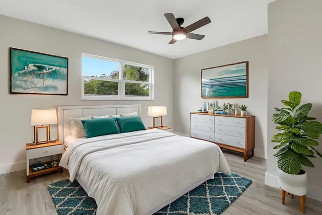 $434,500 | 7309 Southeast Hobe Terrace, Hobe Sound, FL 33455