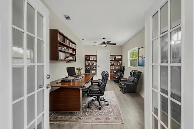 $434,500 | 7309 Southeast Hobe Terrace, Hobe Sound, FL 33455