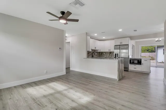 $434,500 | 7309 Southeast Hobe Terrace, Hobe Sound, FL 33455