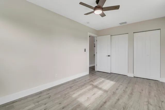 $434,500 | 7309 Southeast Hobe Terrace, Hobe Sound, FL 33455