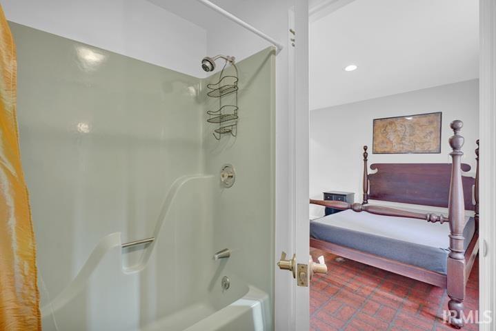 1241 Winfield Road Bloomington, IN 47401 - Photo 44 of 50