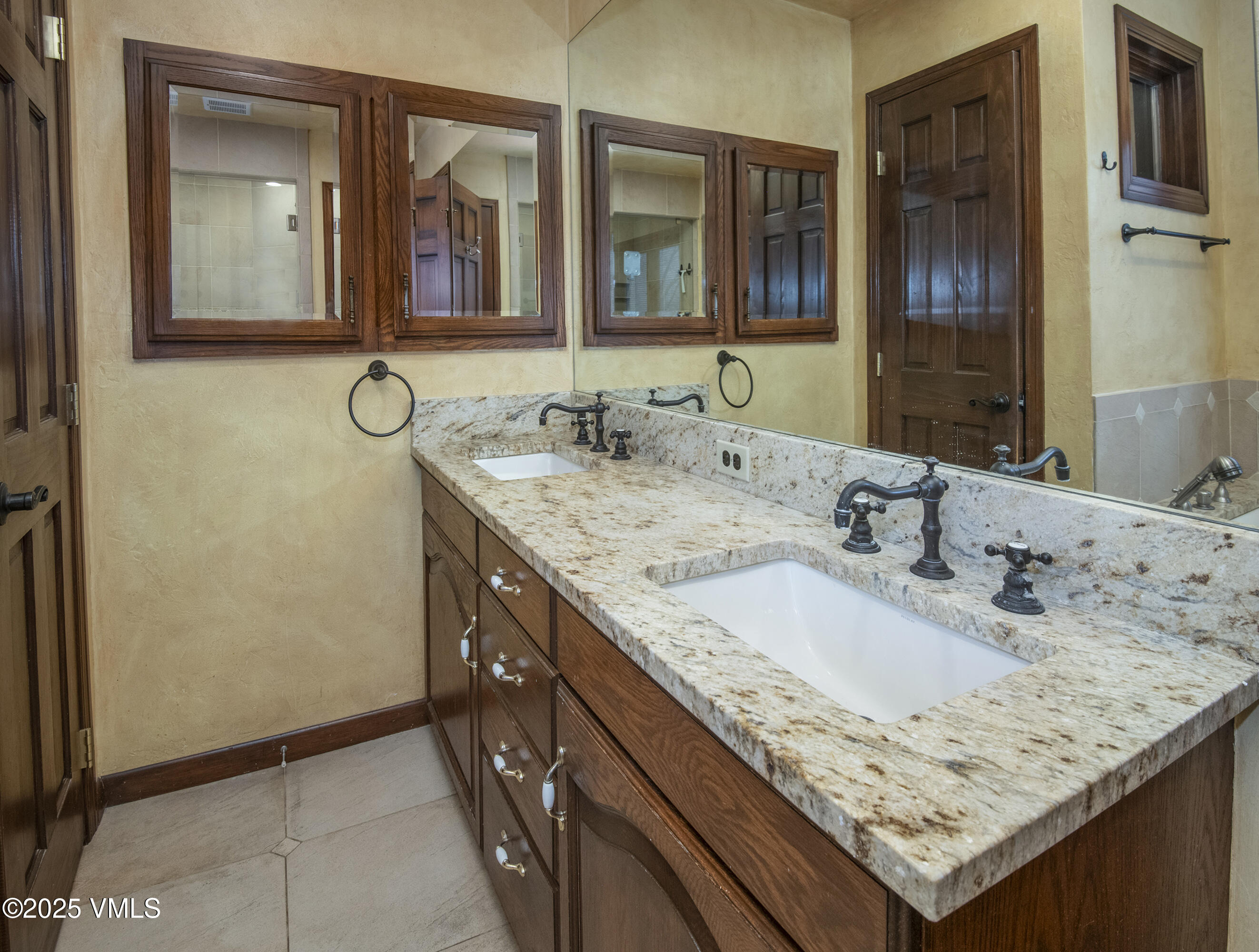 13 Pinion Lane Eagle, CO 81631 - Photo 20 of 60 13-Pinion-Ln_24