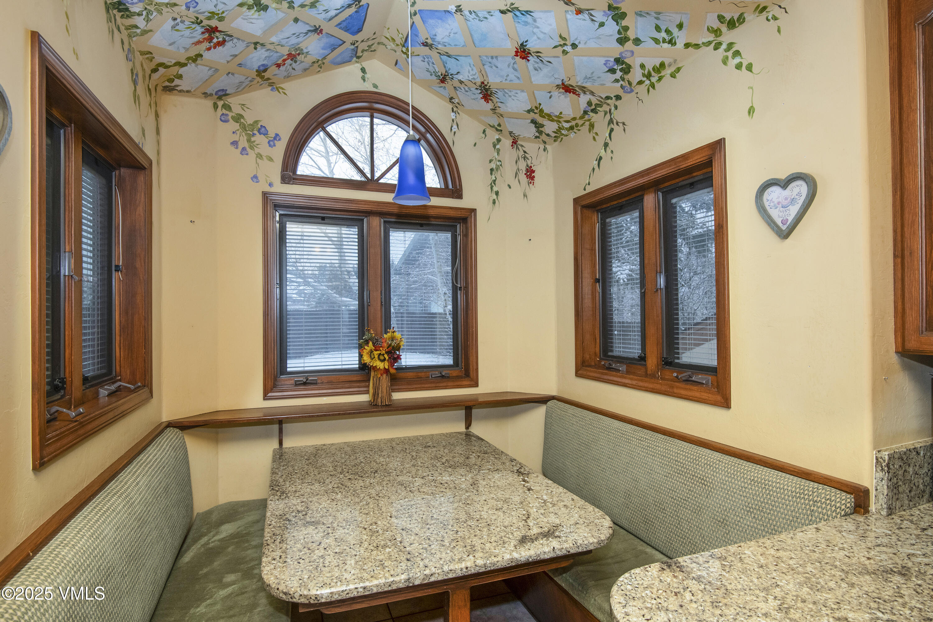 13 Pinion Lane Eagle, CO 81631 - Photo 20 of 39 13-Pinion-Ln_12