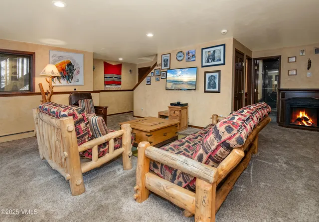 a view of balcony with wooden floor and outdoor space