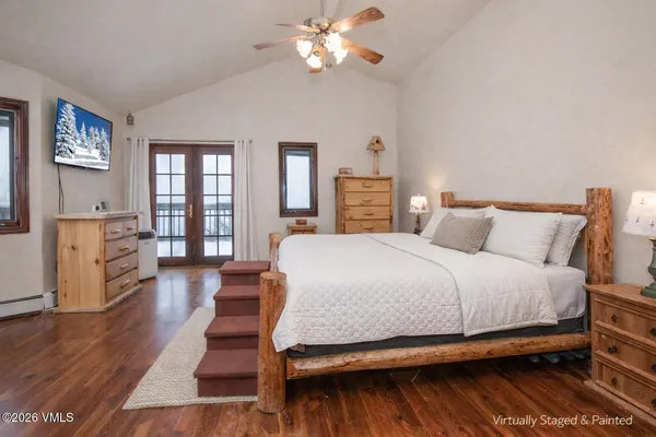 $1,295,000 | 13 Pinion Lane, Eagle, CO 81631