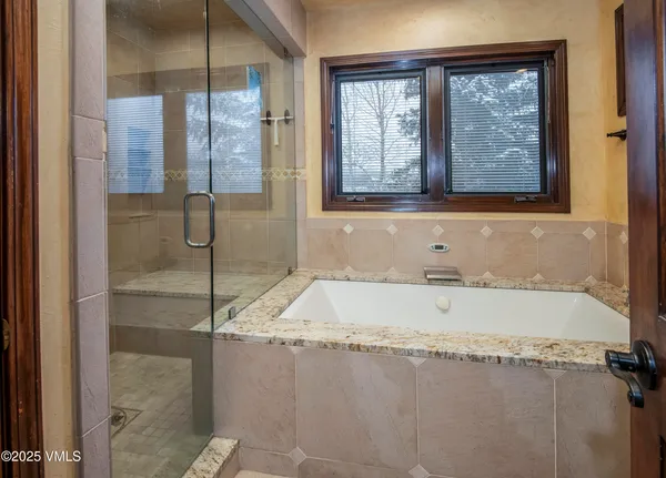 $1,295,000 | 13 Pinion Lane, Eagle, CO 81631