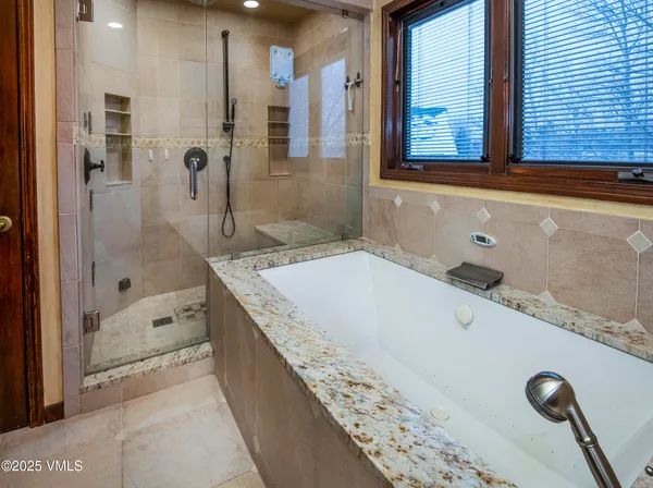 $1,295,000 | 13 Pinion Lane, Eagle, CO 81631