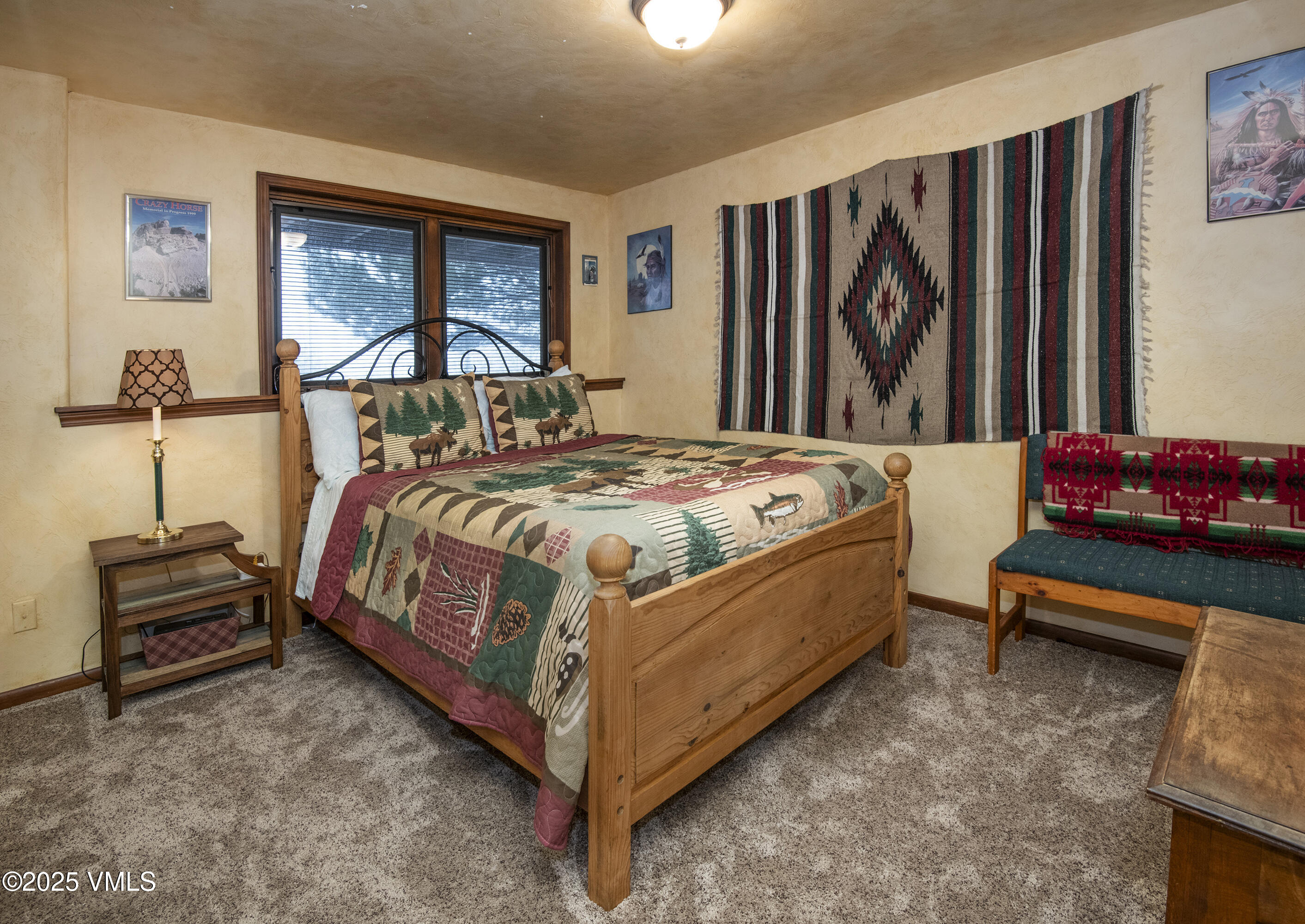 13 Pinion Lane Eagle, CO 81631 - Photo 26 of 60 13-Pinion-Ln_30