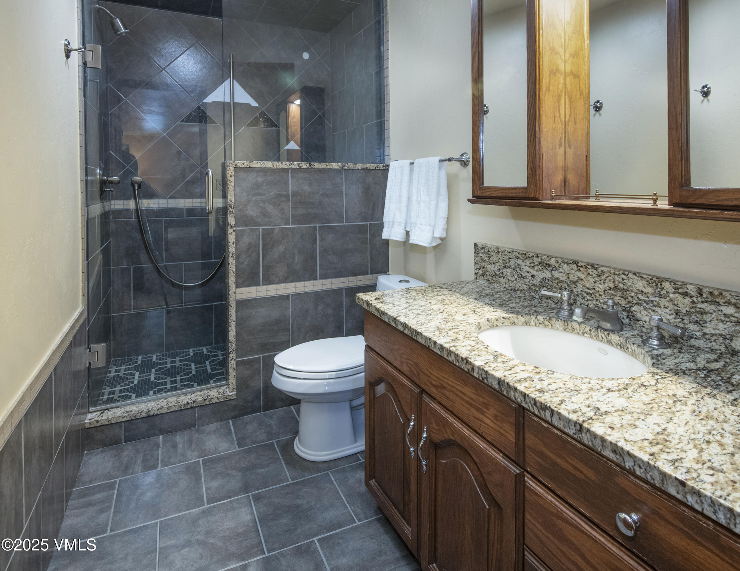 13 Pinion Lane Eagle, CO 81631 - Photo 28 of 39 13-Pinion-Ln_29