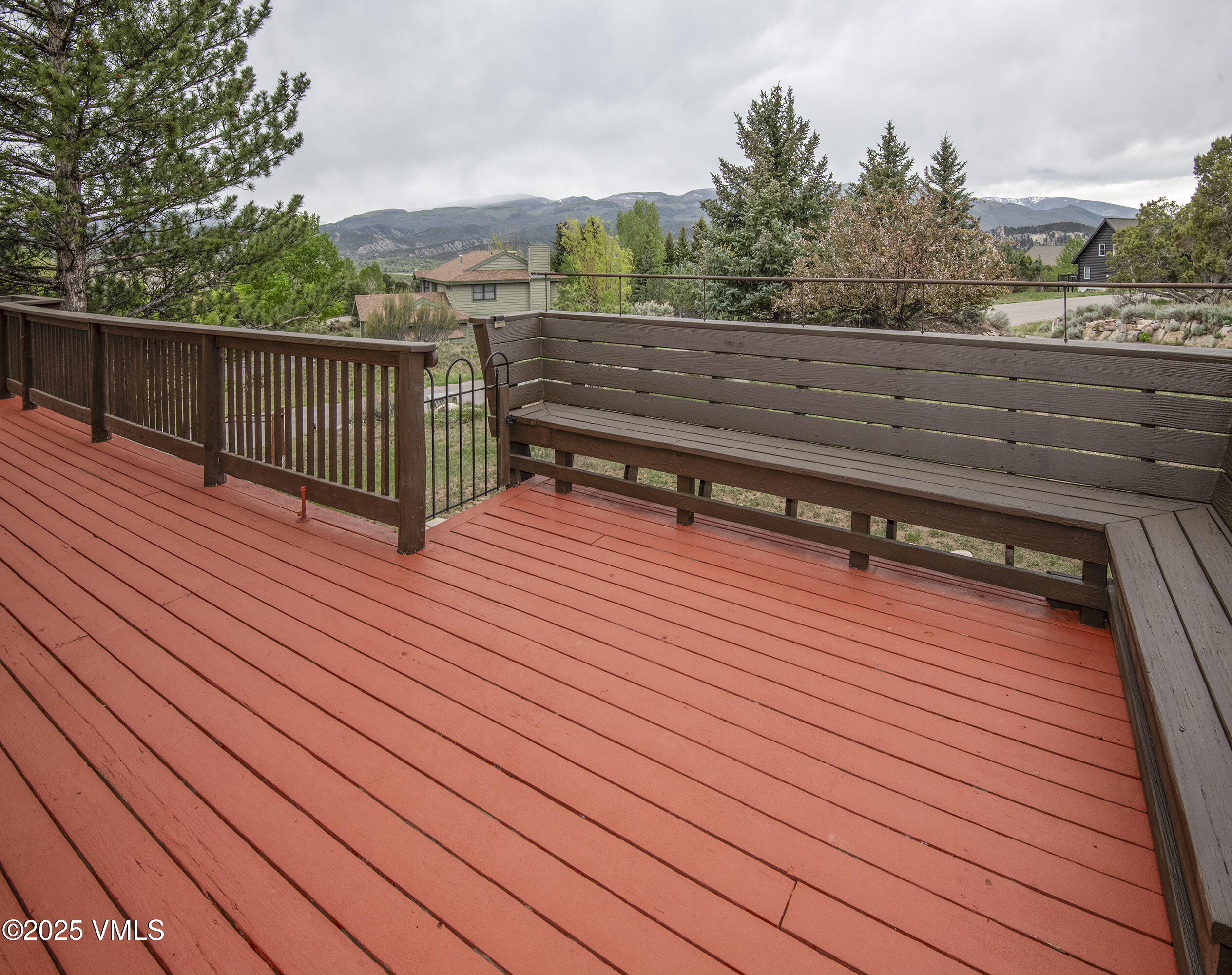 13 Pinion Lane Eagle, CO 81631 - Photo 28 of 60 13-Pinion-Ln_32