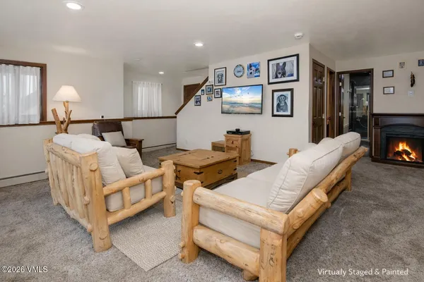 $1,295,000 | 13 Pinion Lane, Eagle, CO 81631