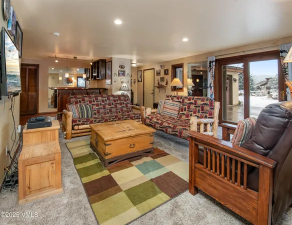 $1,295,000 | 13 Pinion Lane, Eagle, CO 81631