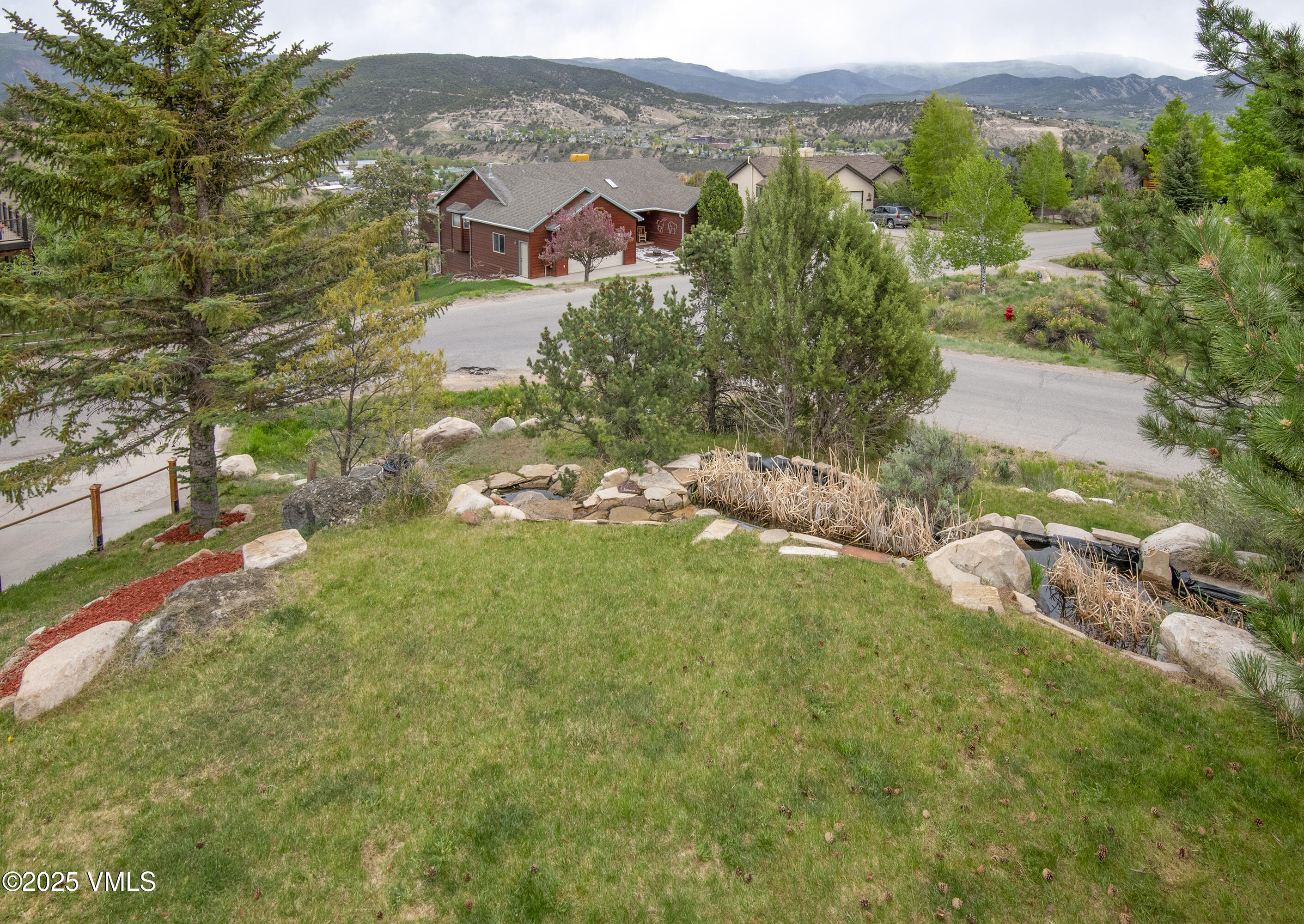 13 Pinion Lane Eagle, CO 81631 - Photo 34 of 60