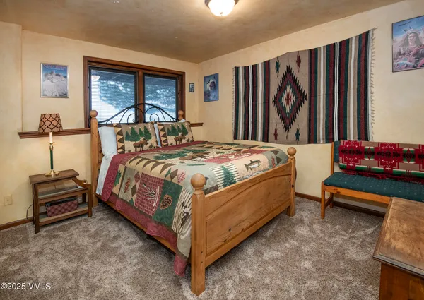 $1,295,000 | 13 Pinion Lane, Eagle, CO 81631