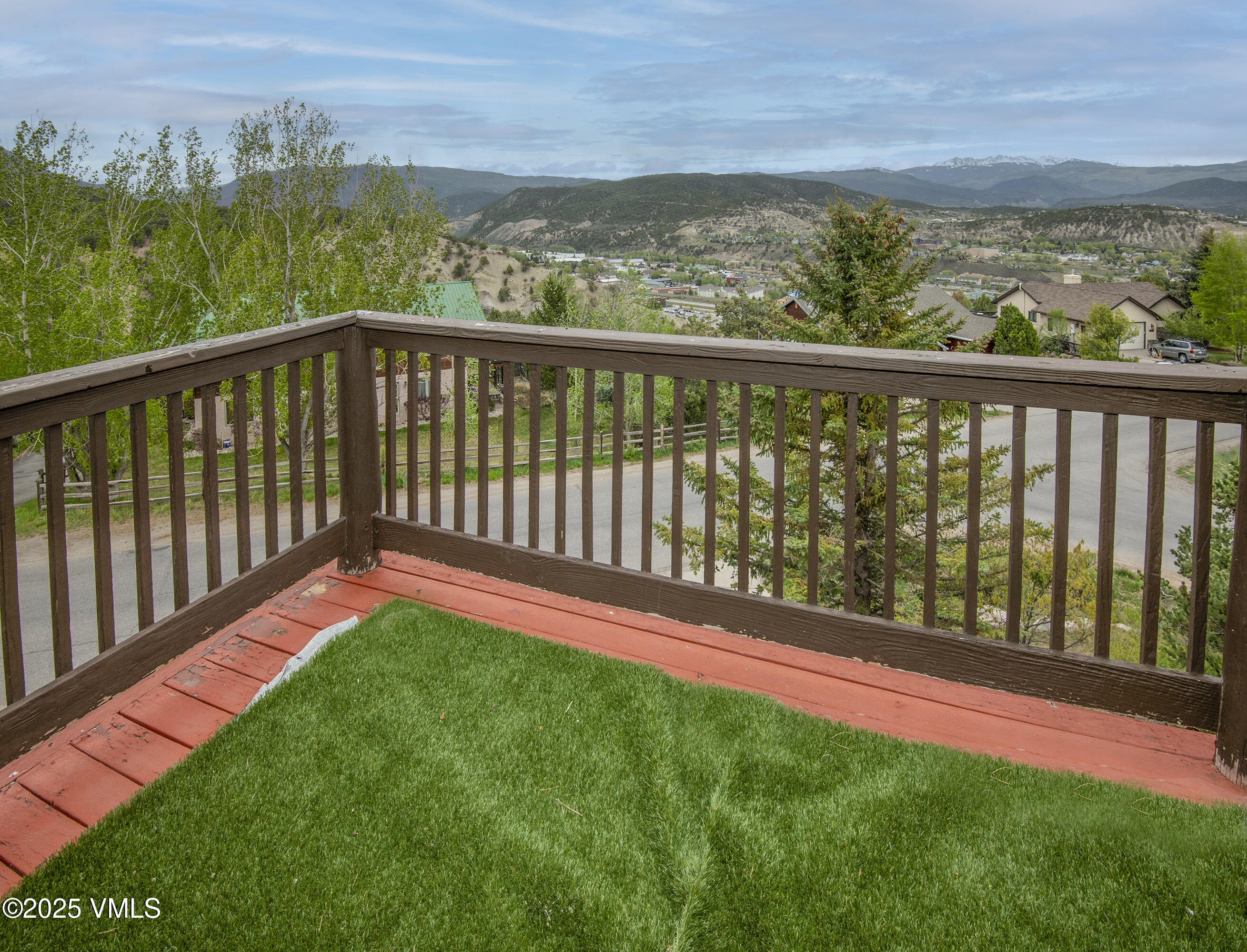 13 Pinion Lane Eagle, CO 81631 - Photo 35 of 60 13-Pinion-Ln_21