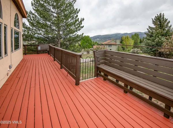 $1,295,000 | 13 Pinion Lane, Eagle, CO 81631