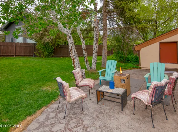 $1,295,000 | 13 Pinion Lane, Eagle, CO 81631