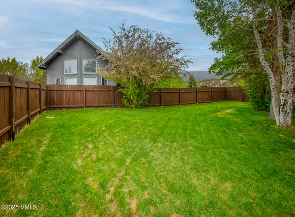 $1,295,000 | 13 Pinion Lane, Eagle, CO 81631