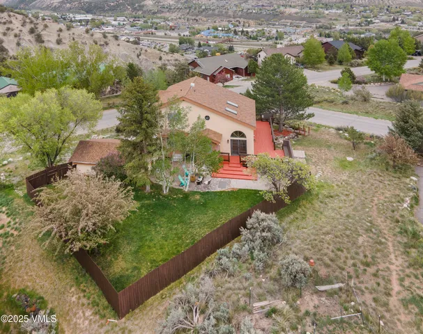 $1,349,000 | 13 Pinion Lane, Eagle, CO 81631