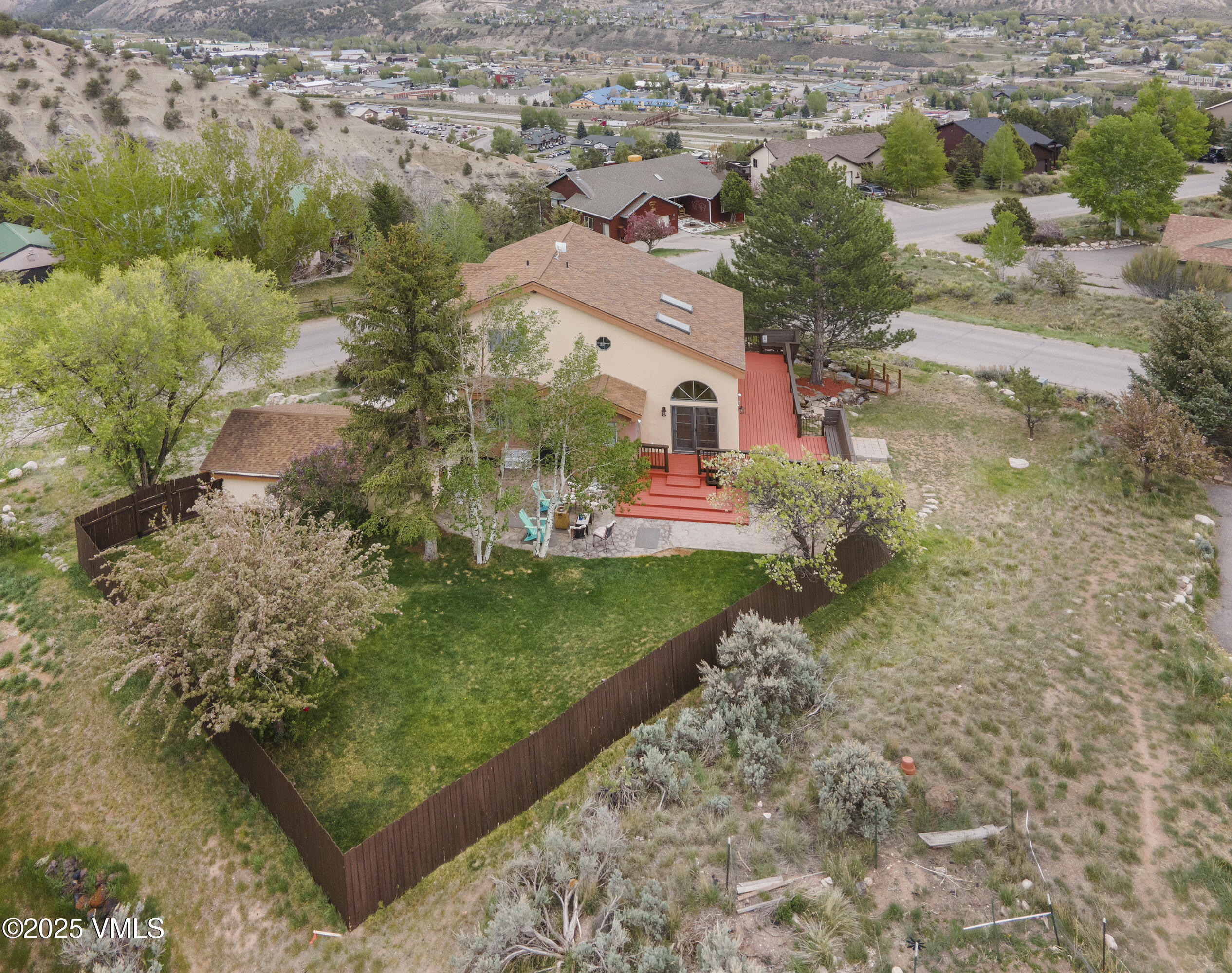 13 Pinion Lane Eagle, CO 81631 - Photo 46 of 60 13-Pinion-Ln_47