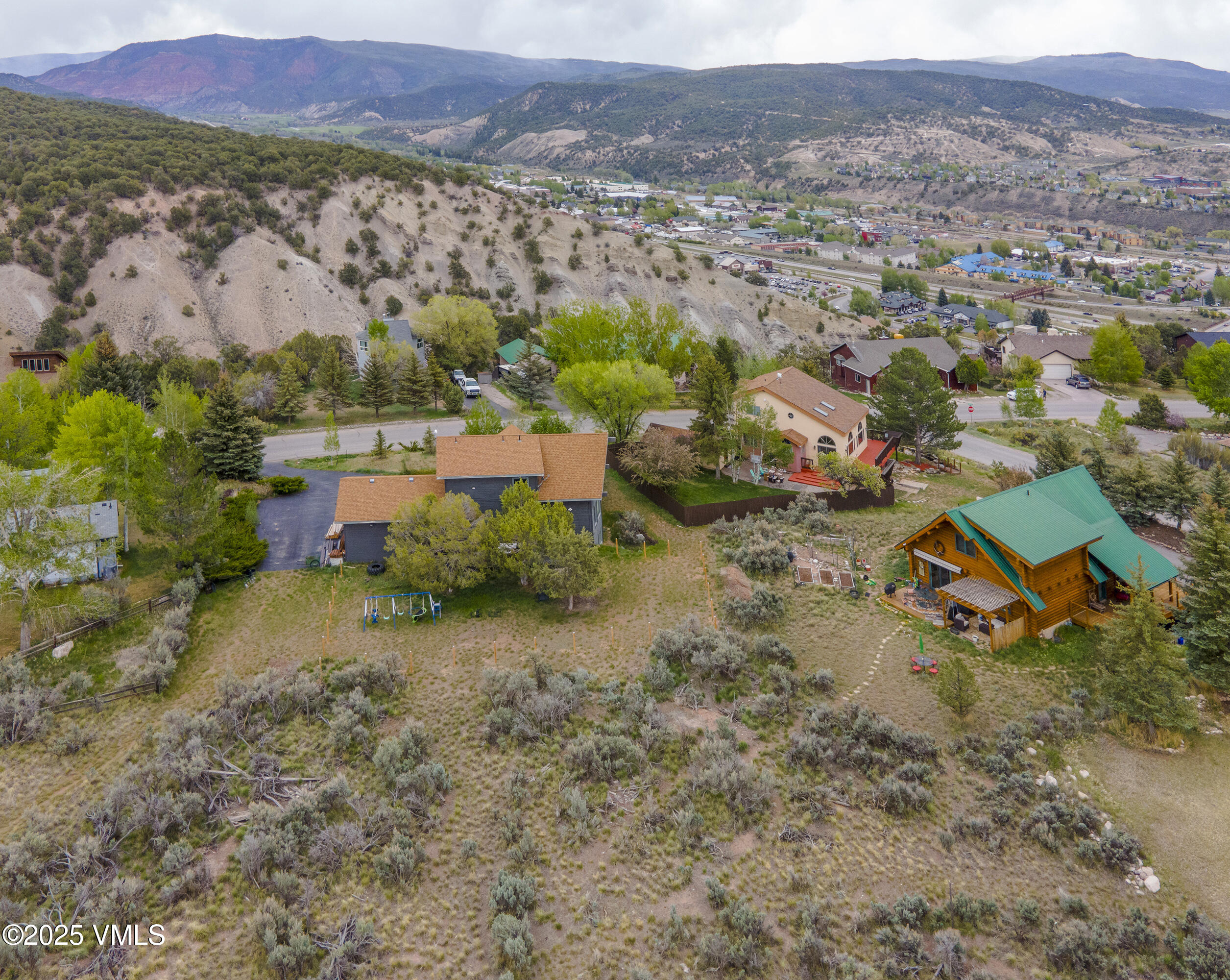 13 Pinion Lane Eagle, CO 81631 - Photo 47 of 60 13-Pinion-Ln_48