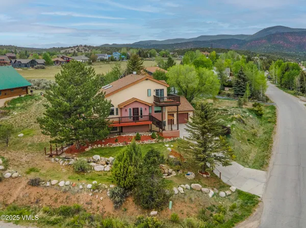 $1,295,000 | 13 Pinion Lane, Eagle, CO 81631
