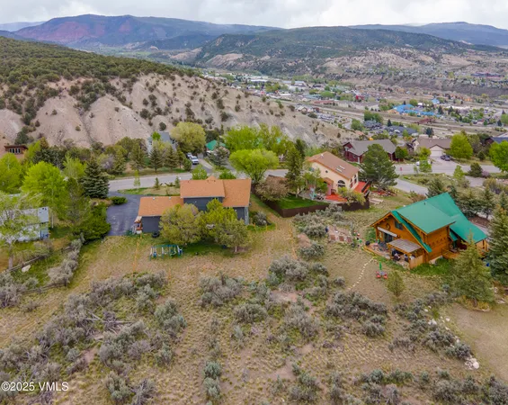 $1,295,000 | 13 Pinion Lane, Eagle, CO 81631