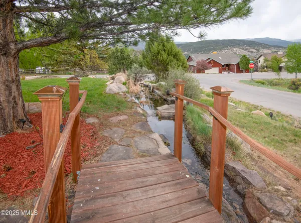 $1,295,000 | 13 Pinion Lane, Eagle, CO 81631