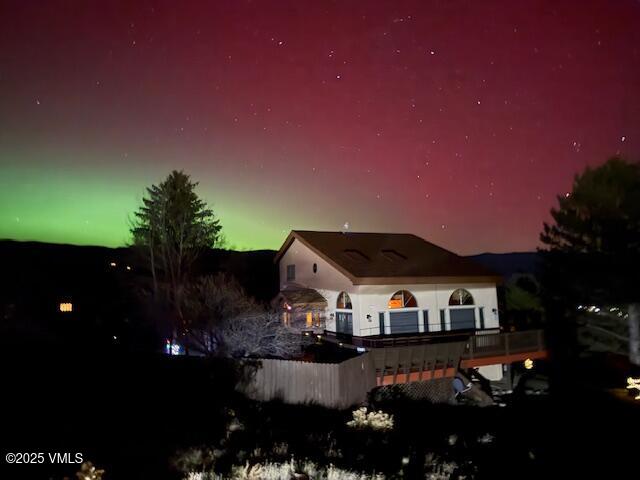 13 Pinion Lane Eagle, CO 81631 - Photo 60 of 60 image8