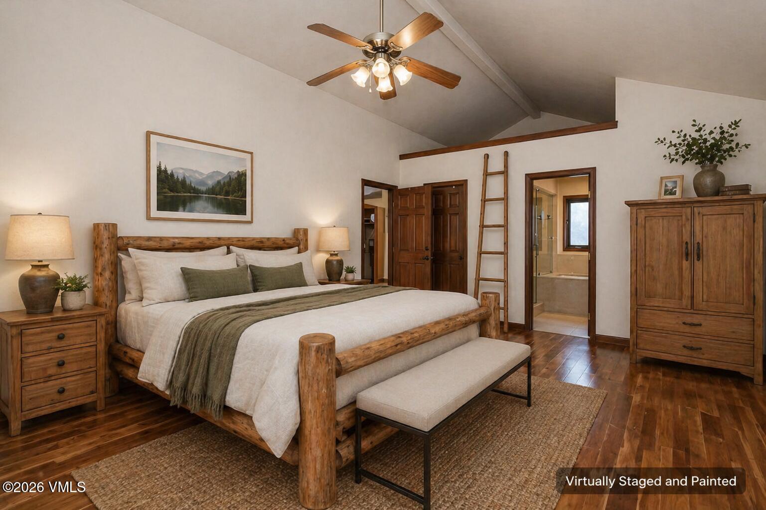 13 Pinion Lane Eagle, CO 81631 - Photo 7 of 39 A627E0DE-34F9-4A26-A521-9FDD4615118E