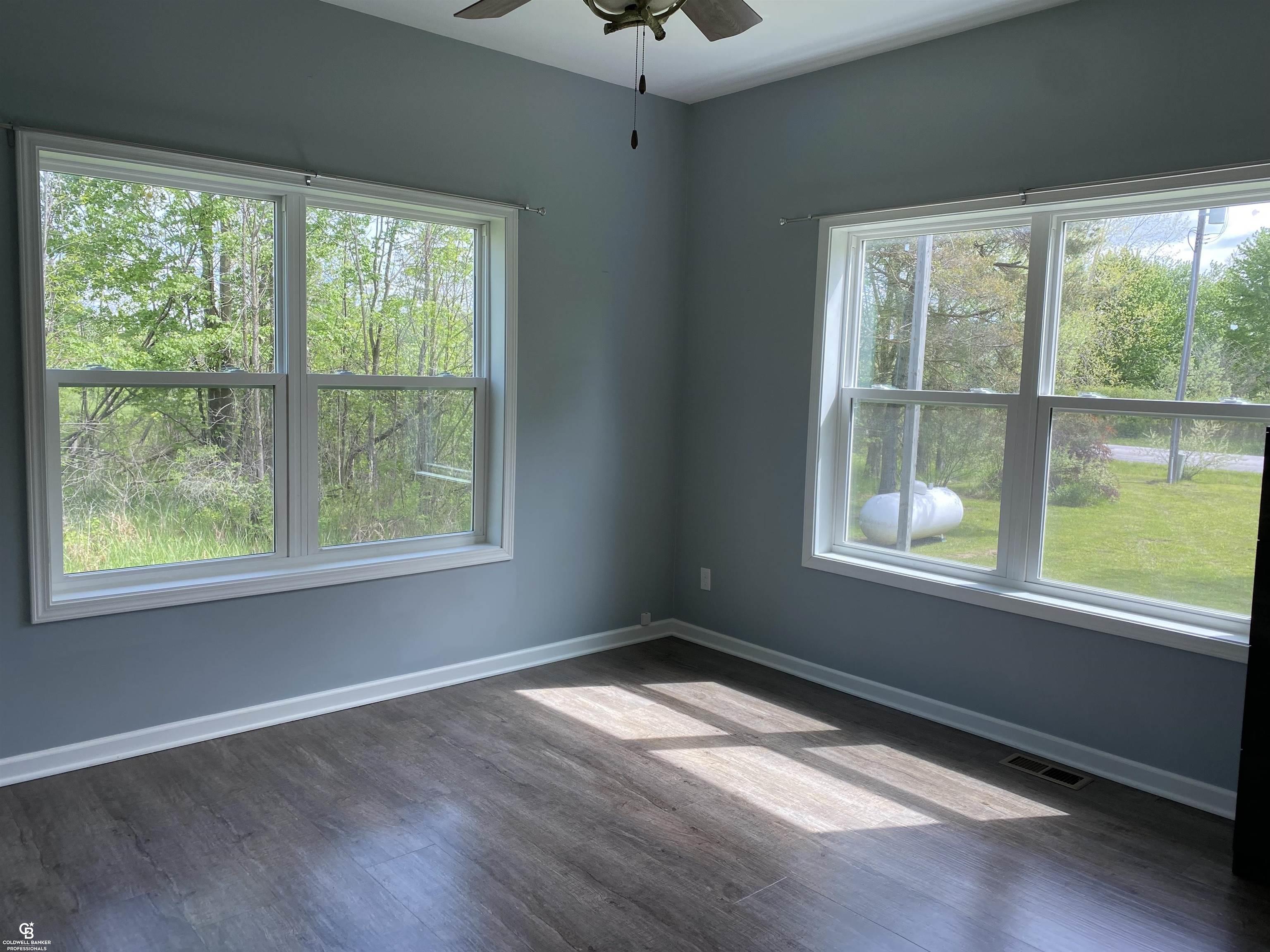 3929 Sheridan Road Emmett, MI 48022 - Photo 13 of 36
