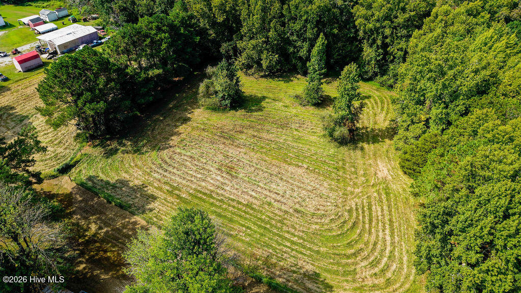 1460 Willeyton Road Gates, NC 27937 - Photo 75 of 106 DJI_20260921113330_0019_D-HDR