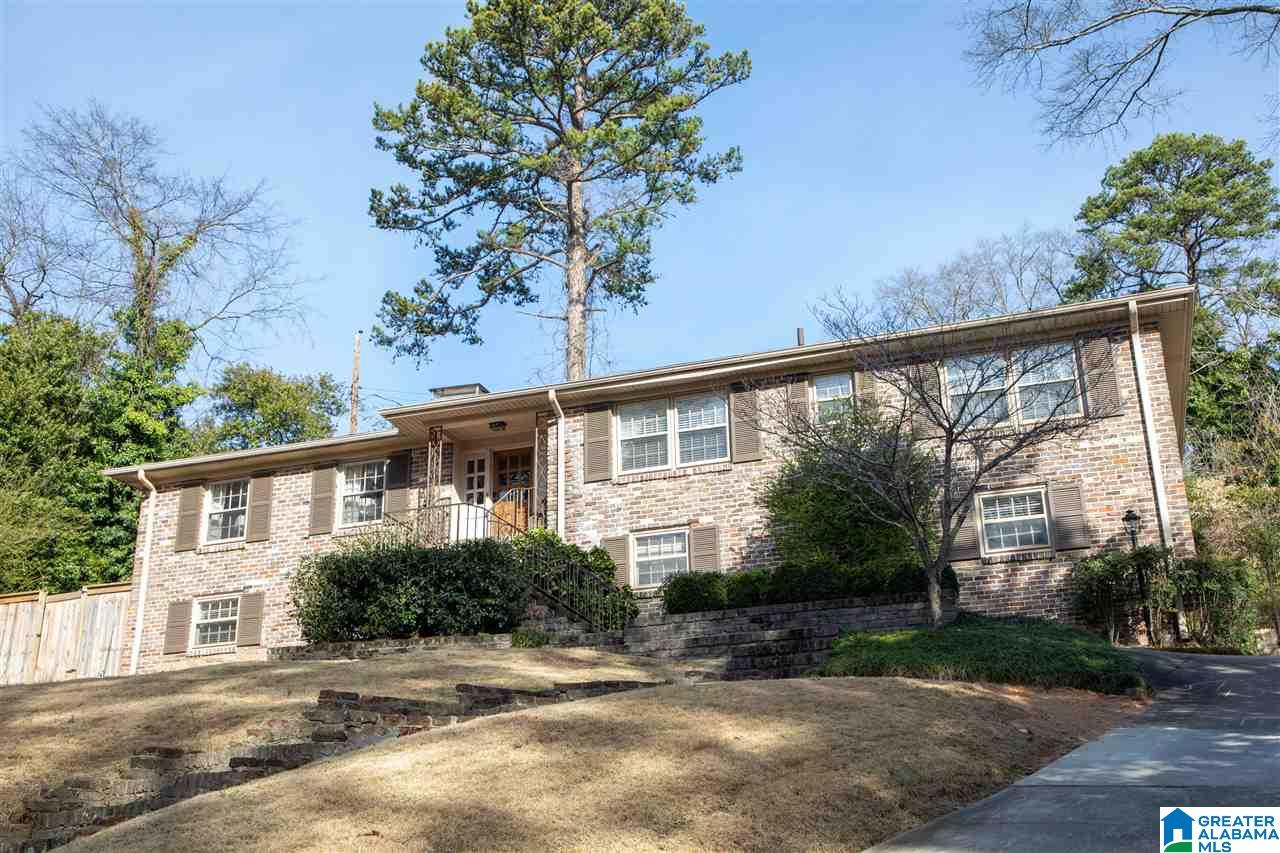 112 Peachtree Road Birmingham, AL 35213 - Photo 2 of 33