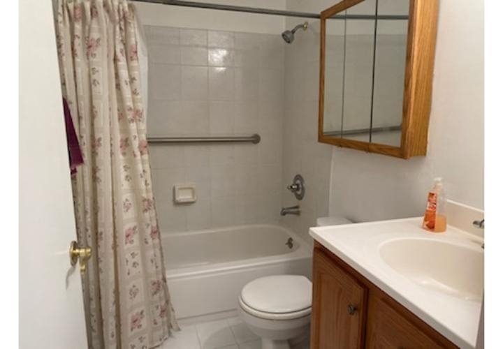 58849 Lind Road Washington, MI 48094 - Photo 20 of 48 50145202-161eb550-eda3-4a6e-8c0d-a41873509eda.JPG