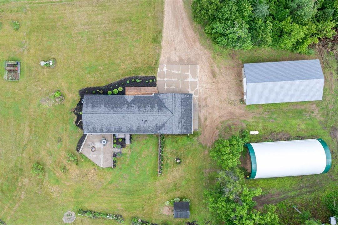 3387 Lawson Road Fort Ripley, MN 56449 - Photo 41 of 69