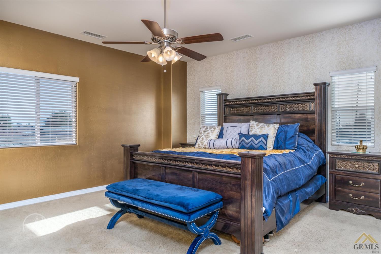 3213 Crescent Ridge Street Bakersfield, CA 93313 - Photo 14 of 27 Gallery Image 14